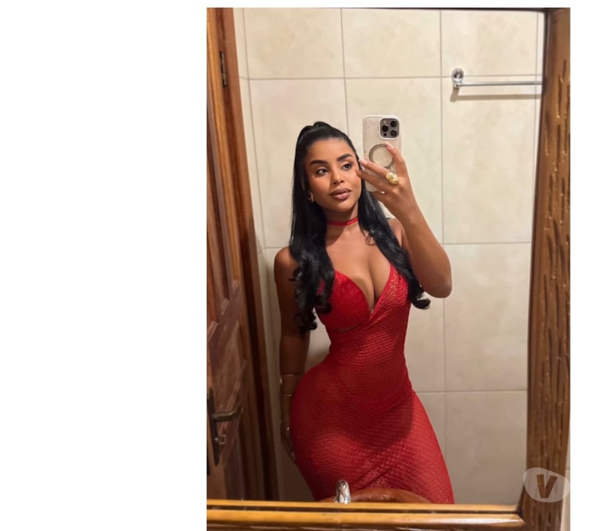 Escorts North Yorkshire Scarborough - North Yorkshire - Photos for BRAZILIAN, Yara ,LATINA, BEAUTIFUL, PASSIONATE,
