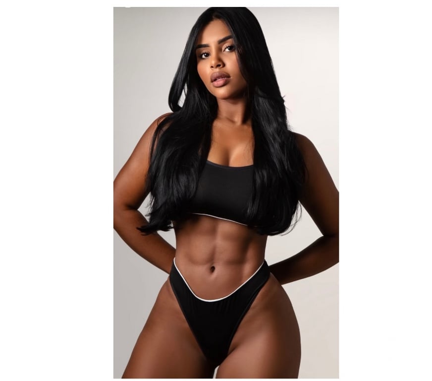 Escorts North Yorkshire Scarborough - North Yorkshire - Photos for BRAZILIAN, Yara ,LATINA, BEAUTIFUL, PASSIONATE,