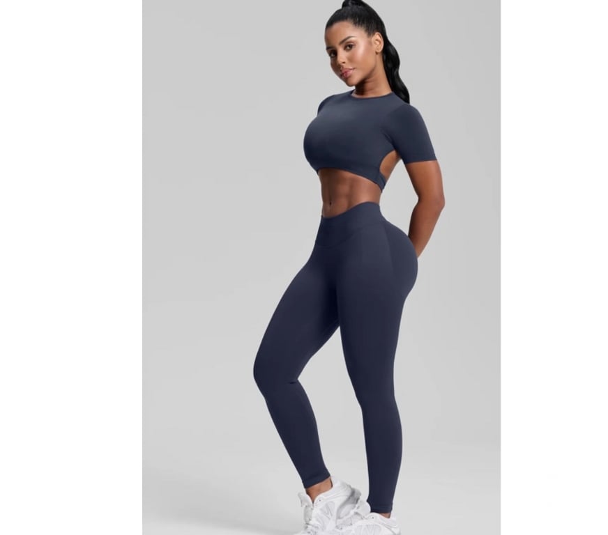 Escorts North Yorkshire Scarborough - North Yorkshire - Photos for BRAZILIAN, Yara ,LATINA, BEAUTIFUL, PASSIONATE,