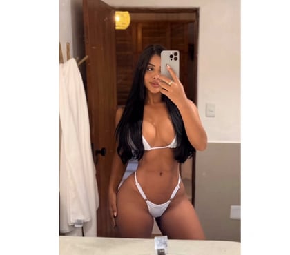  Escorts & Erotic Massage Scarborough North Yorkshire - Photos for BRAZILIAN, Yara ,LATINA, BEAUTIFUL, PASSIONATE,