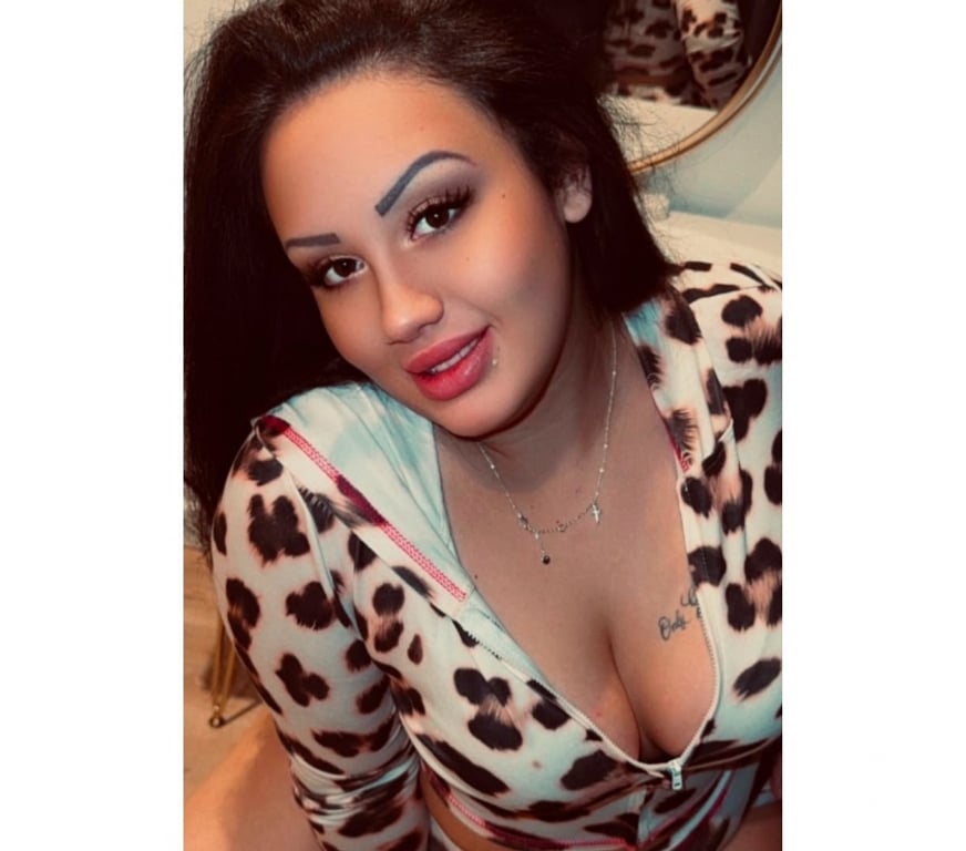 Escorts Slough Slough Town Centre - Slough - Photos for 🍑 Maya 💦👄🍒 inc OWO