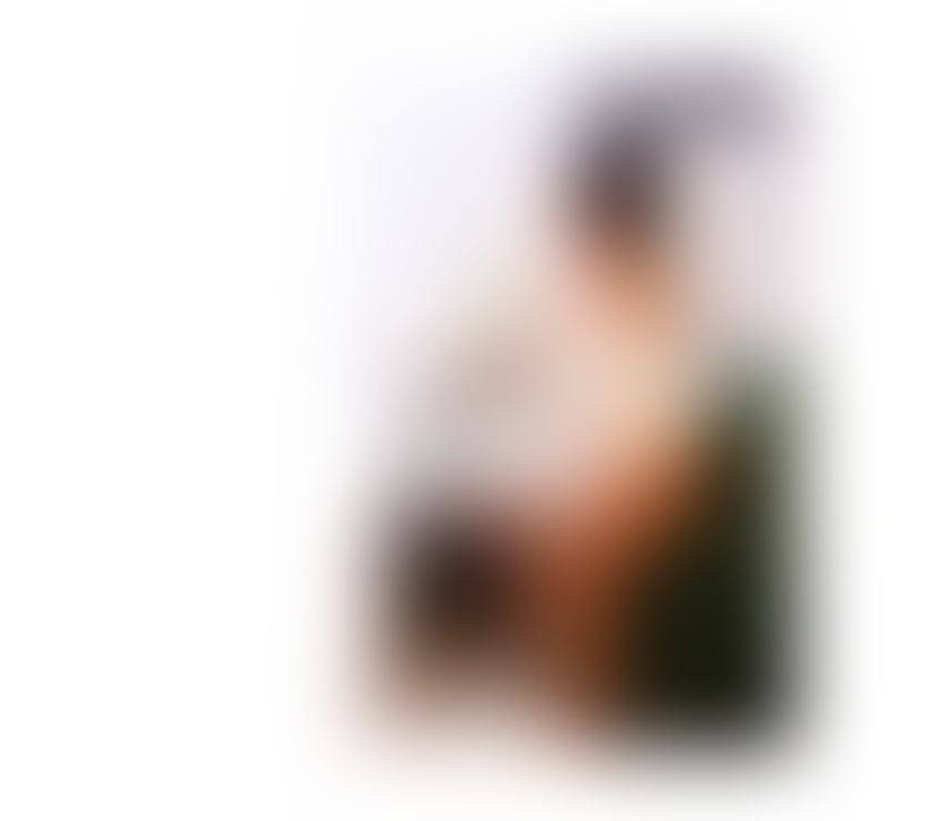 Escorts Hull Hull City Centre - Hull - Photos for KAROL 🇧🇷🔥 GIRL FROM RIO 🇧🇷