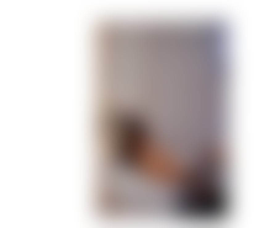 Escorts Hull Hull City Centre - Hull - Photos for KAROL 🇧🇷🔥 GIRL FROM RIO 🇧🇷