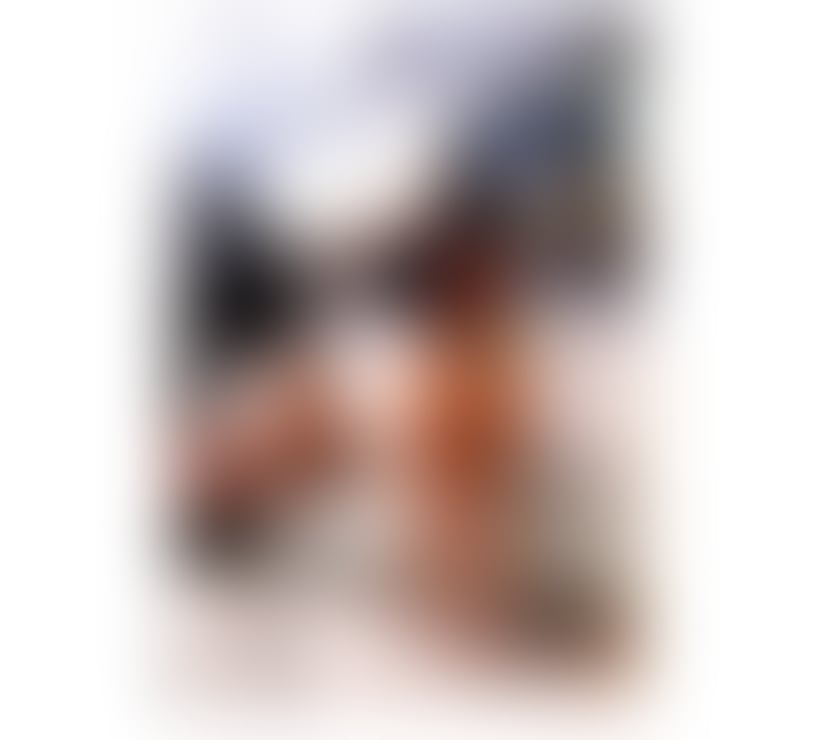 Escorts Hull Hull City Centre - Hull - Photos for KAROL 🇧🇷🔥 GIRL FROM RIO 🇧🇷