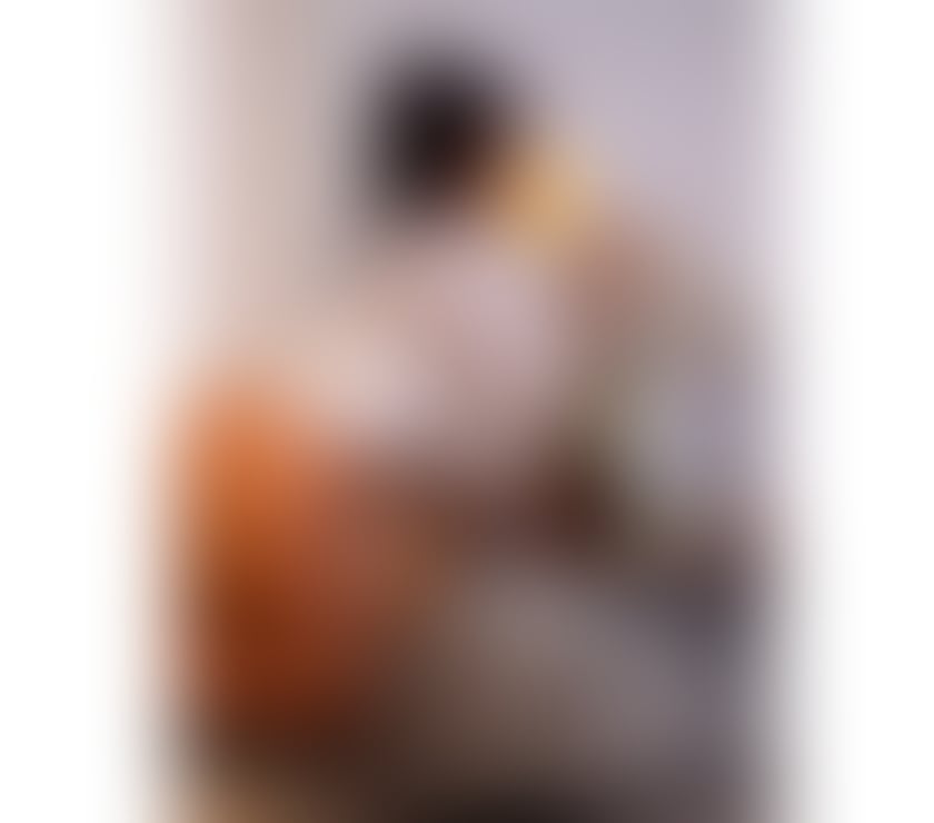 Escorts Hull Hull City Centre - Hull - Photos for KAROL 🇧🇷🔥 GIRL FROM RIO 🇧🇷