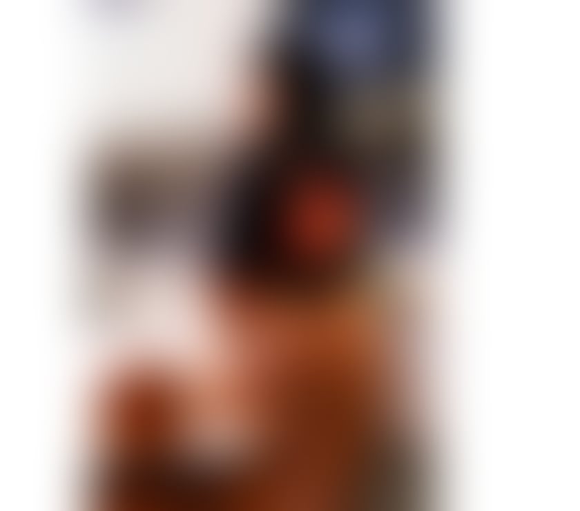 Escorts Hull Hull City Centre - Hull - Photos for KAROL 🇧🇷🔥 GIRL FROM RIO 🇧🇷