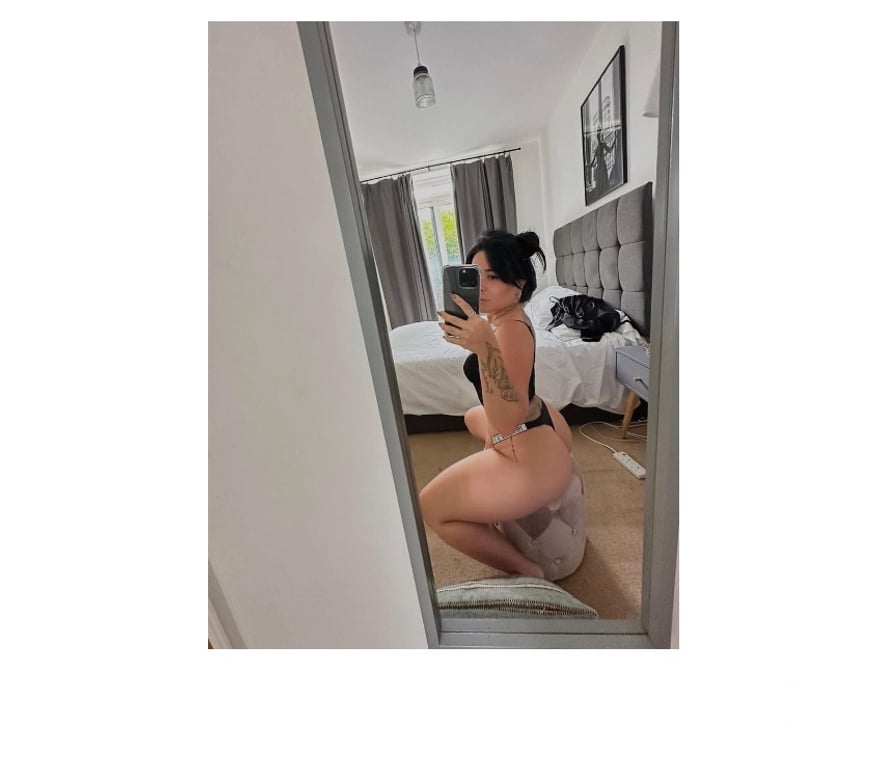 Escorts Hull Hull City Centre - Hull - Photos for KAROL 🇧🇷🔥 GIRL FROM RIO 🇧🇷