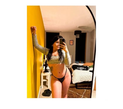 Escorts Hull City Centre Hull - Photos for KAROL 🇧🇷🔥 GIRL FROM RIO 🇧🇷