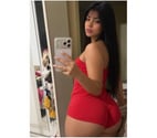 Paula😘sexy😘no rush😘 !! !! Quality Massage!! 😘