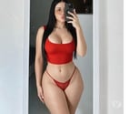Hayes - Hillingdon — Melissa😘 !! No rush!! Quality Massage!! Available now😘