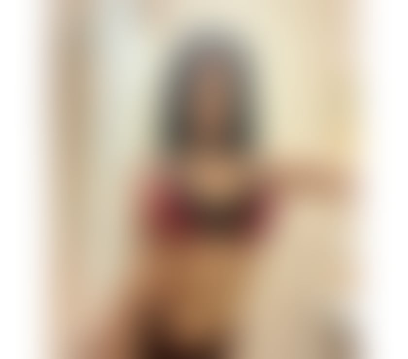Escorts Hayes Hillingdon - Photos for Vanessa !! Quality Massage!! Available now