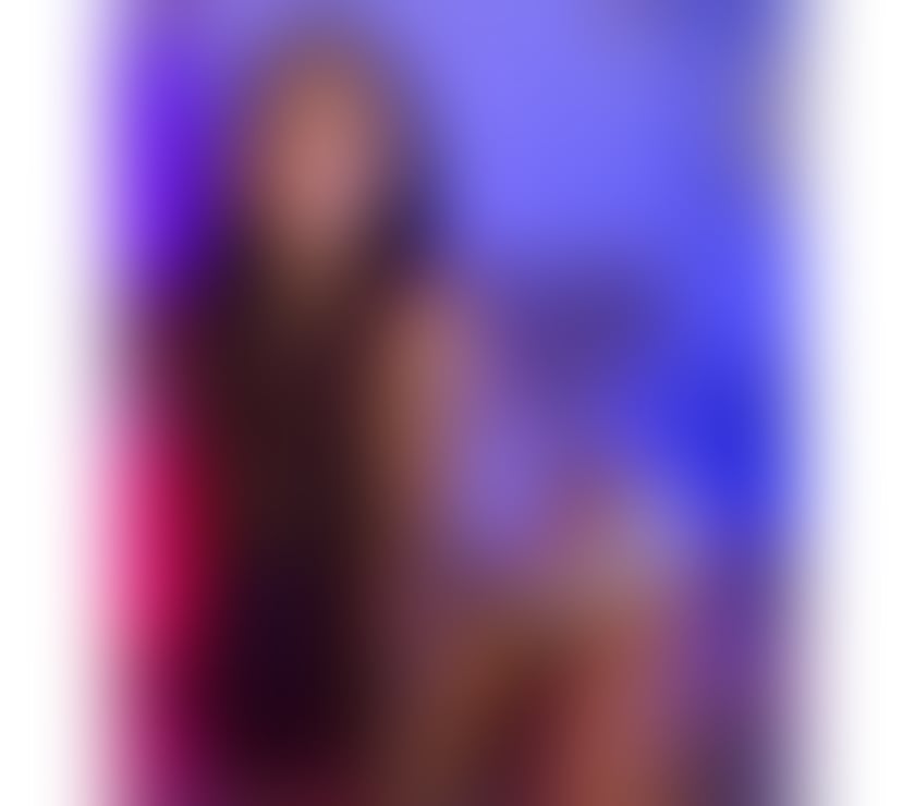 Escorts West London Hillingdon - Photos for Vanessa !! Quality Massage!! Available now