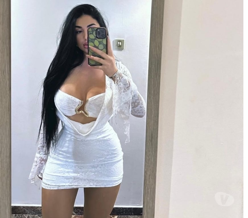 Escorts West London Hillingdon - Photos for 💜HIGH CLASS! NEW TEMPATION!💣SWEETIE❣️REAL!