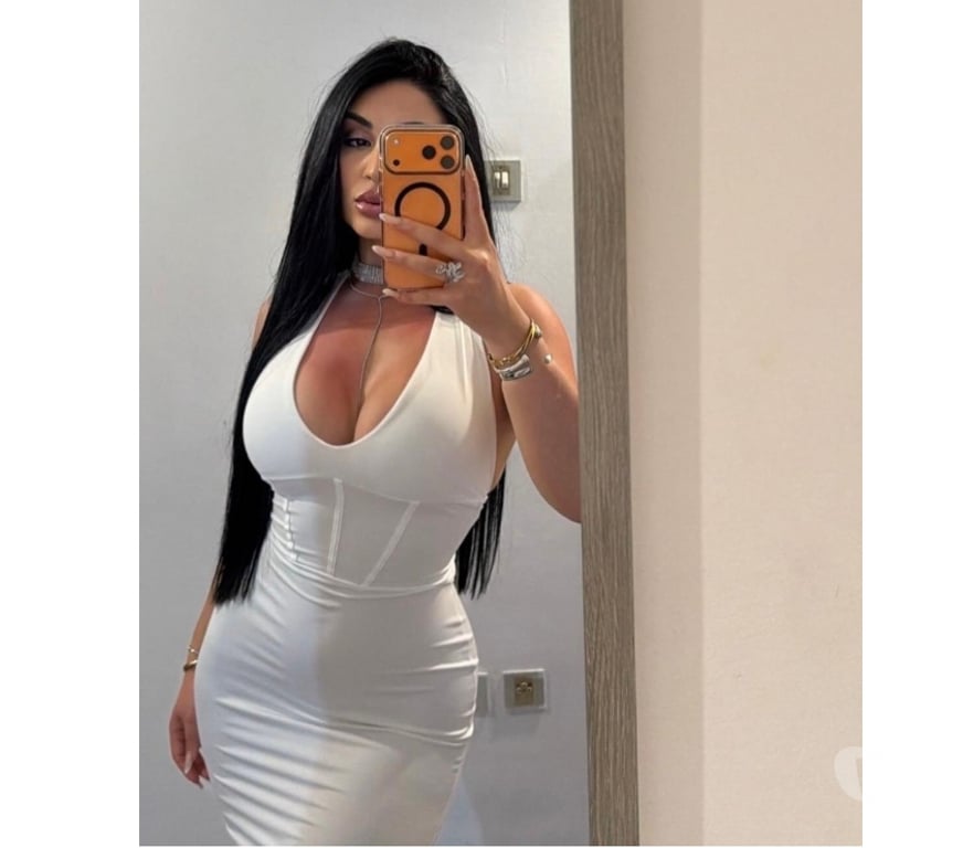 Escorts West London Hillingdon - Photos for 💜HIGH CLASS! NEW TEMPATION!💣SWEETIE❣️REAL!