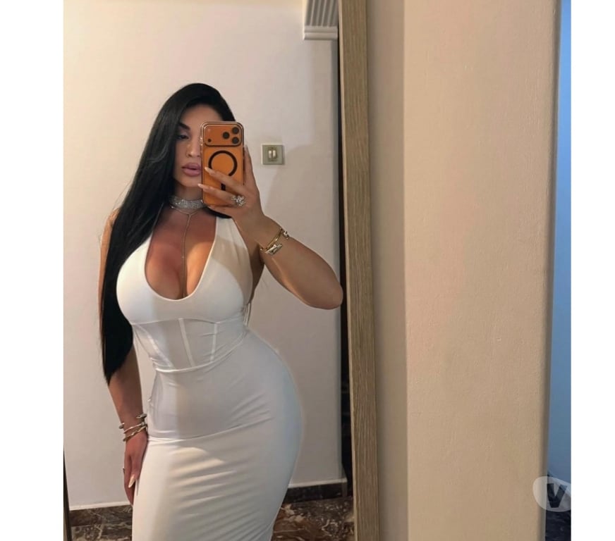 Escorts West London Hillingdon - Photos for 💜HIGH CLASS! NEW TEMPATION!💣SWEETIE❣️REAL!