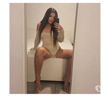 Escorts Hayes Hillingdon - Photos for Vanessa !! Quality Massage!! Available now