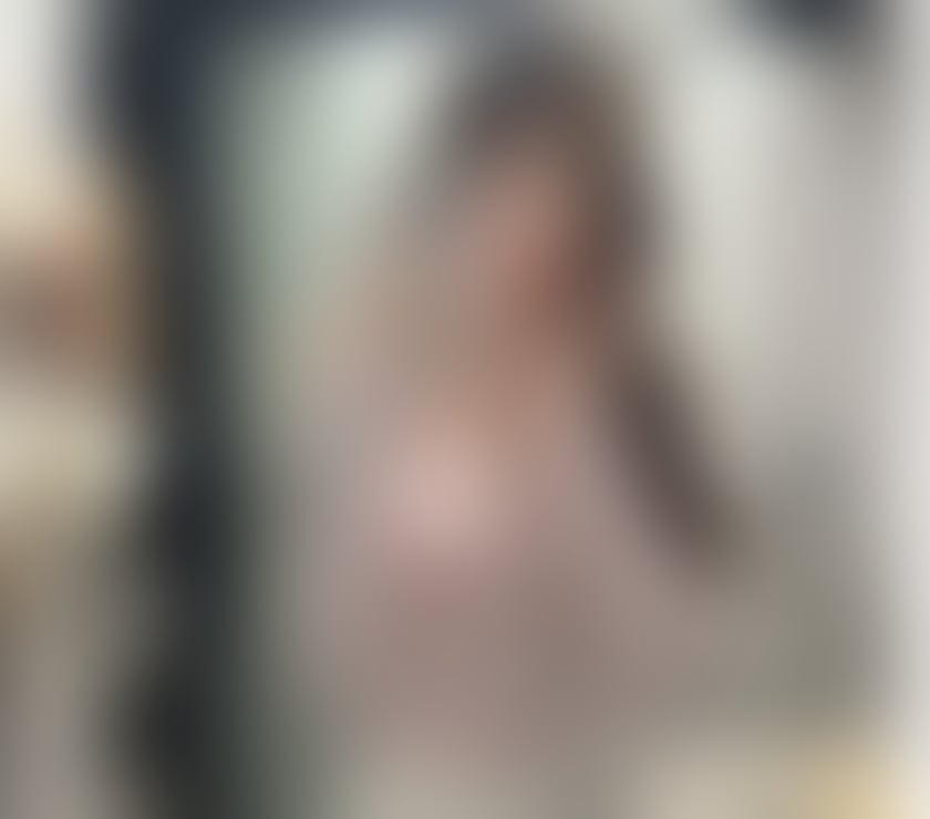 Photos for (DUO)Great💖ASIAN ESCORT💖GFE💖IN BS1
