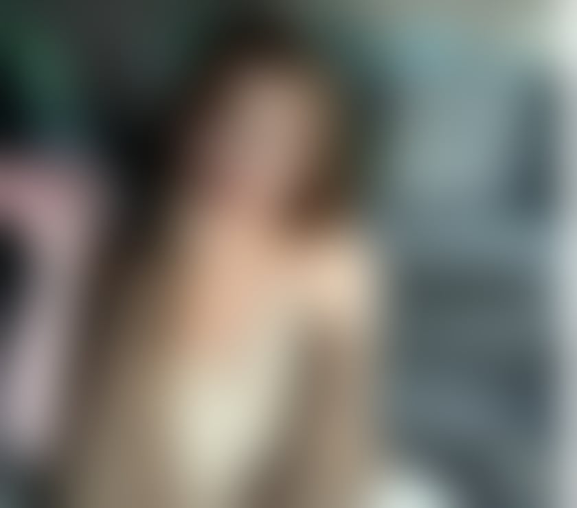 Photos for (DUO)FULL💖ASIAN ESCORT💖GFE💖IN BS1