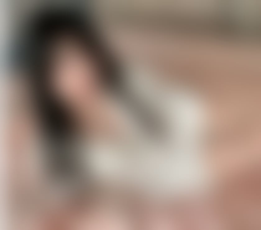 Photos for Great💖ASIAN ESCORT💖NEW IN BS1