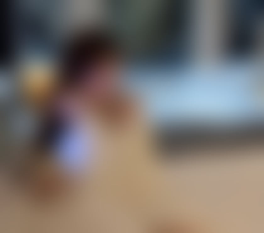 Photos for （DUO）Great💖ASIAN ESCORT💖GFE💖IN BS1