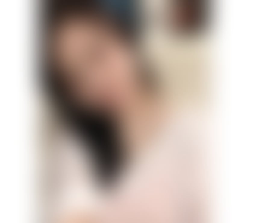 Escort Saint Pauls Bristol - Photos for DUO）FULL💖ASIAN ESCORT💖GFE IN BS1