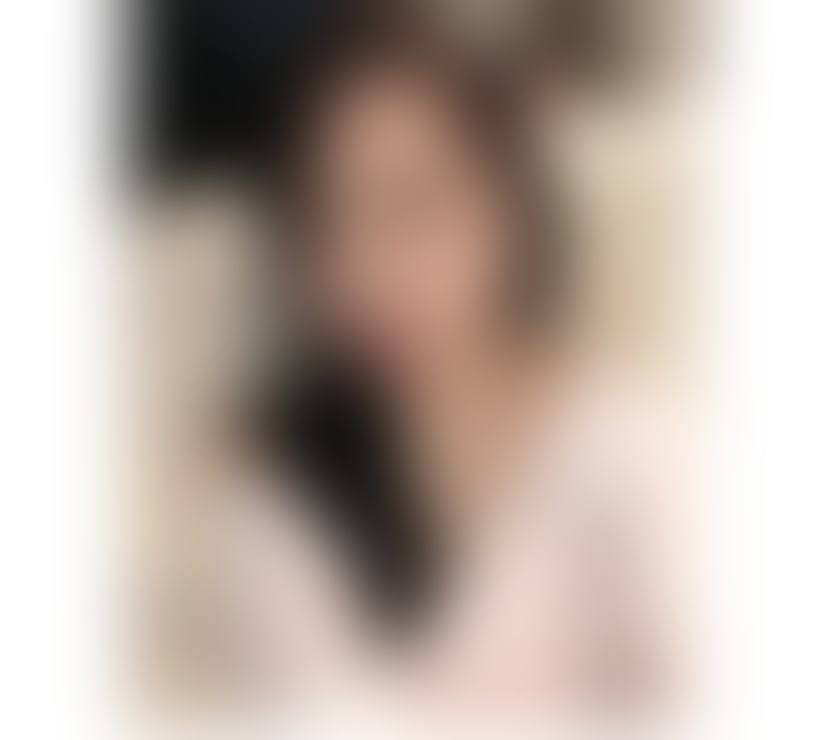 Escorts Bristol Saint Pauls - Bristol - Photos for DUO）FULL💖ASIAN ESCORT💖GFE IN BS1