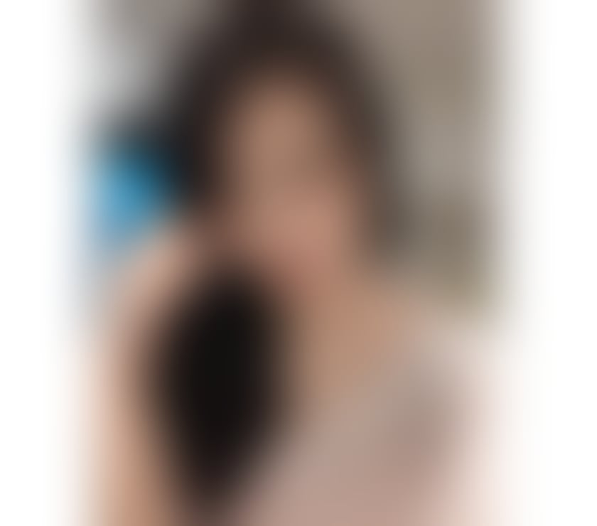 Escorts Bristol Saint Pauls - Bristol - Photos for DUO）FULL💖ASIAN ESCORT💖GFE IN BS1
