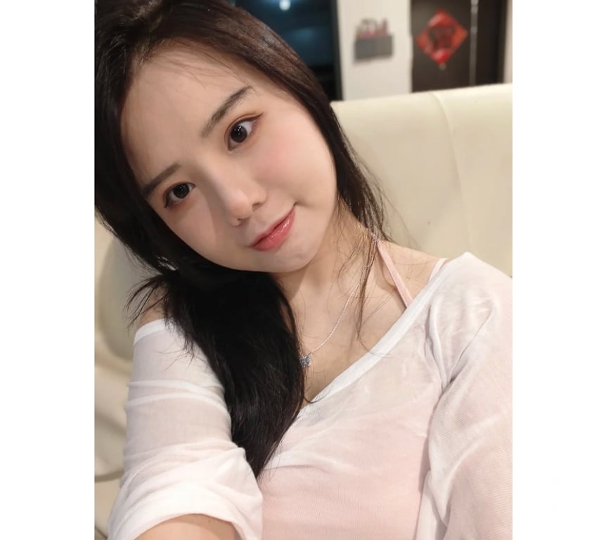 Escorts Bristol Saint Pauls - Bristol - Photos for DUO）FULL💖ASIAN ESCORT💖GFE IN BS1