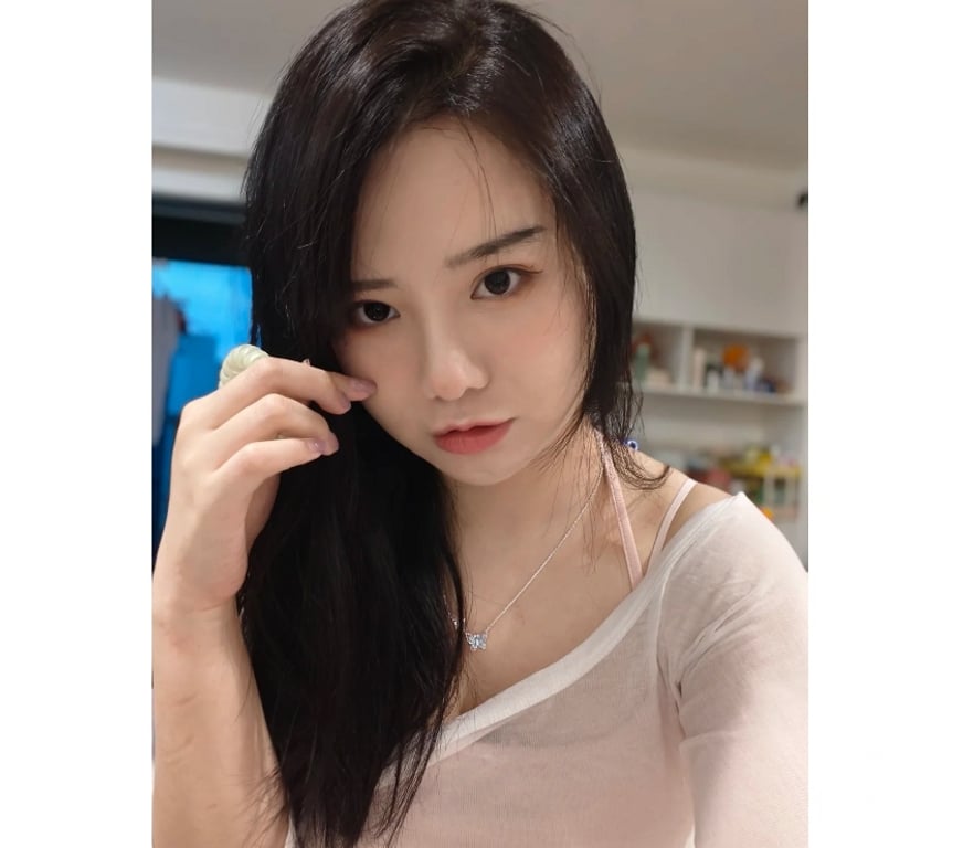 Escorts Bristol Saint Pauls - Bristol - Photos for DUO）FULL💖ASIAN ESCORT💖GFE IN BS1