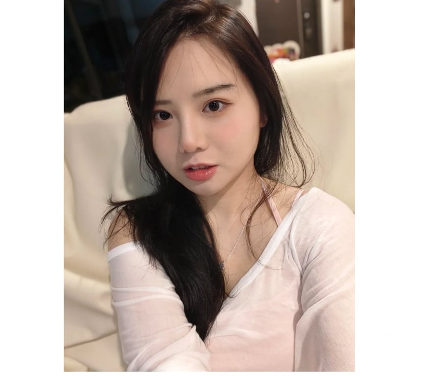 Escorts Bristol Saint Pauls - Bristol - Photos for DUO）FULL💖ASIAN ESCORT💖GFE IN BS1