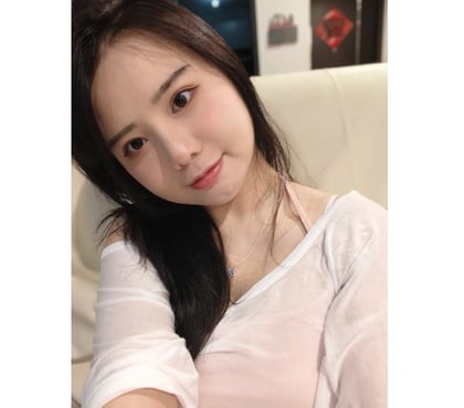 Escort Saint Pauls Bristol - Photos for DUO）FULL💖ASIAN ESCORT💖GFE IN BS1