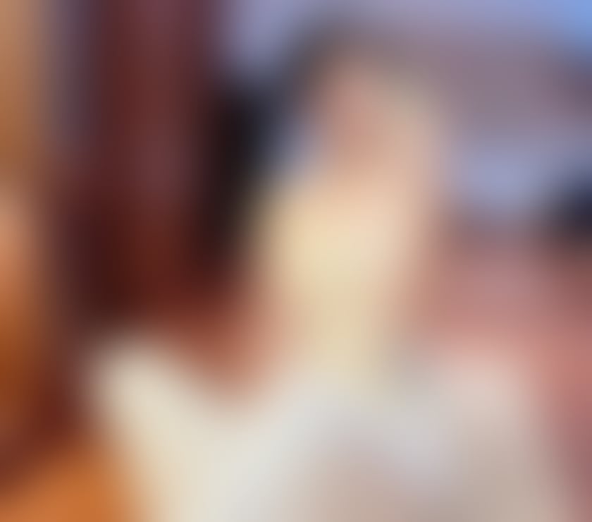 💕THE BEST ASIAN Escort💕 Massage