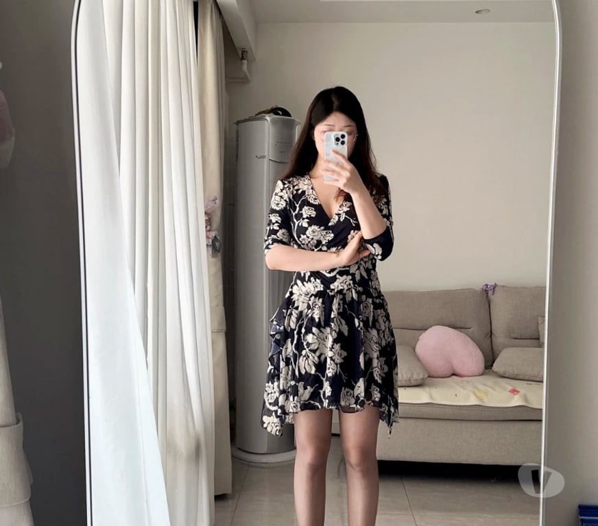 Escorts Bristol Clifton - Bristol - Photos for BS1💕THE BEST ASIAN Escort💕 Massage