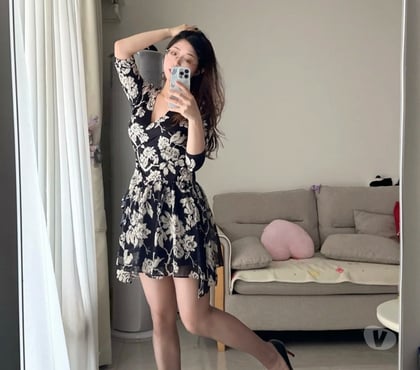 Escorts Clifton Bristol - Photos for BS1💕THE BEST ASIAN Escort💕 Massage