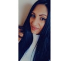 new 🆕 sexy 😍🤪