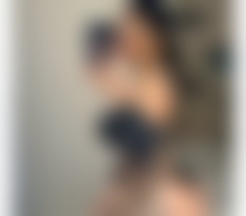 Escorts Woolwich South East London - Photos for Best bj💯 in town Katalina