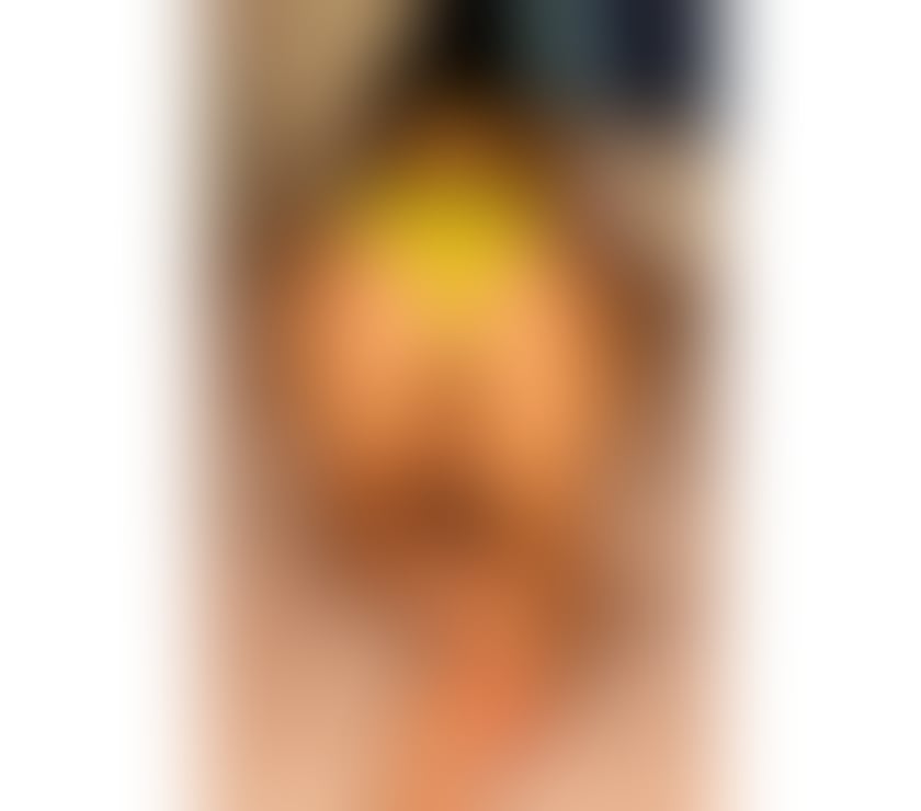 Escorts East London Leyton - East London - Photos for Mature curvy lady waiting for you ♥️ no rush ♥️