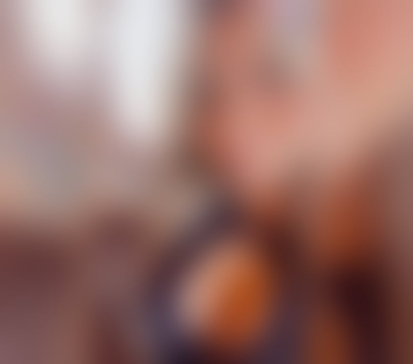 Escorts Greater Manchester Manchester - Photos for 💖Sweet Beautiful Blonde✨ Last Night Here!💦