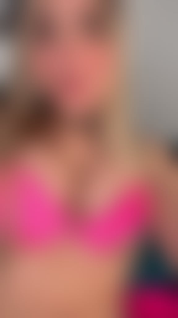 Escorts Greater Manchester Manchester - 