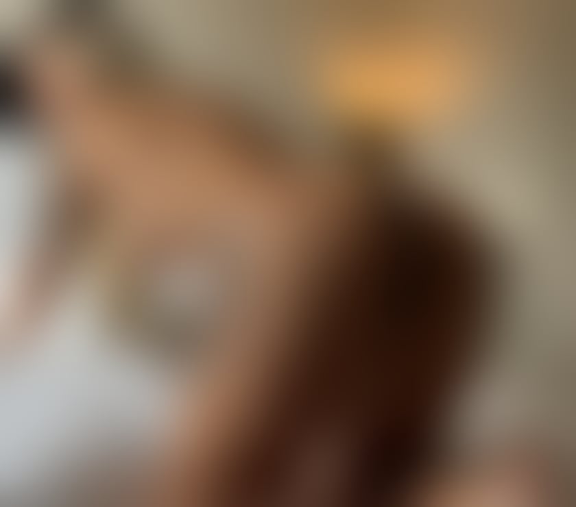 Escorts Greater Manchester Manchester - Photos for Ingrid 🇧🇷Sweet Blonde🌺Gentle massage therapist 💦