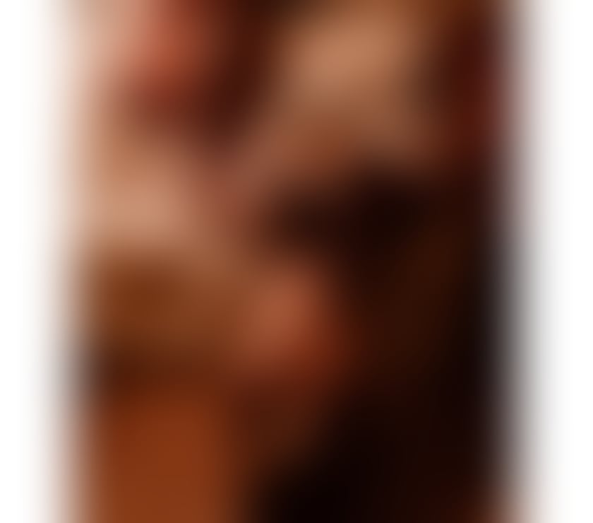 Escorts Greater Manchester Manchester - Photos for 💖Sweet Beautiful Blonde✨ Last Night Here!💦