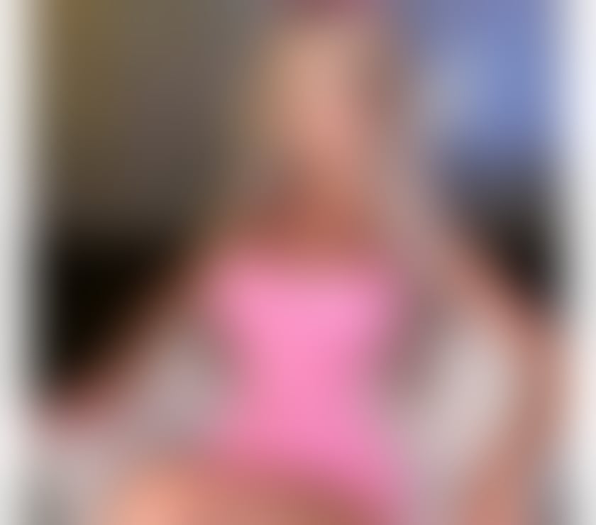Escort Manchester City Centre Manchester - Photos for Sweet Blonde - Pleasant Brazilian🌺 - Your best choice💦