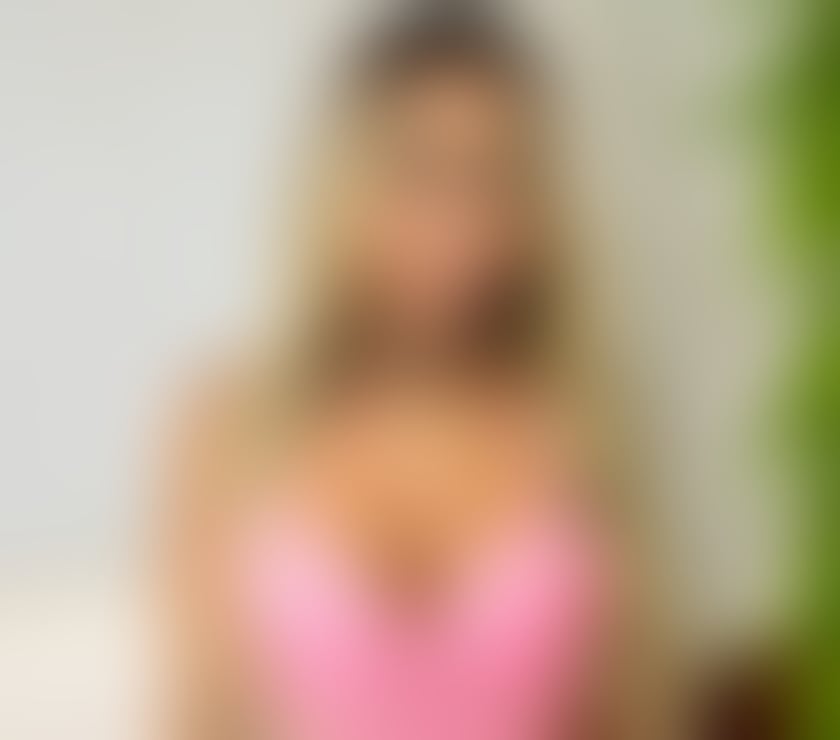 Escorts Greater Manchester Manchester - Photos for Sweet Blonde - 100% Real pics 🌺 - Your best choice💦
