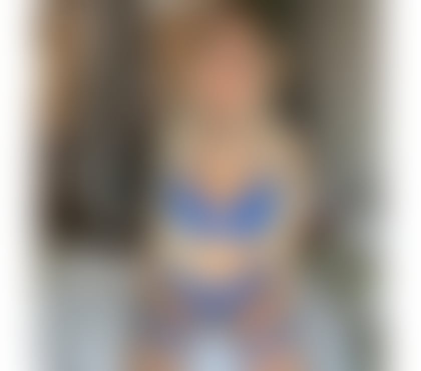 Escorts Greater Manchester Manchester - Photos for 💖Sweet Beautiful Blonde✨ Last Night Here!💦