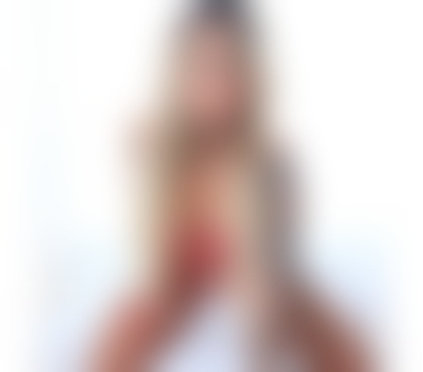 Escorts Greater Manchester Manchester - Photos for 💖Sweet Beautiful Blonde✨ Last Night Here!💦