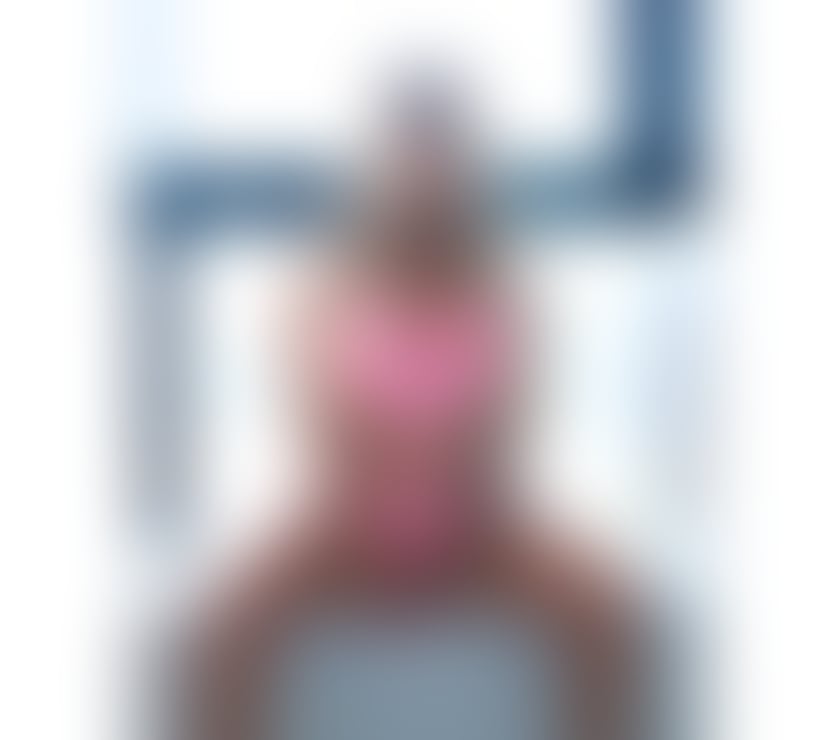 Escorts Greater Manchester Manchester - Photos for 🌸 Ingrid🇧🇷 Sweet Blonde | HOT & Sensual Massage
