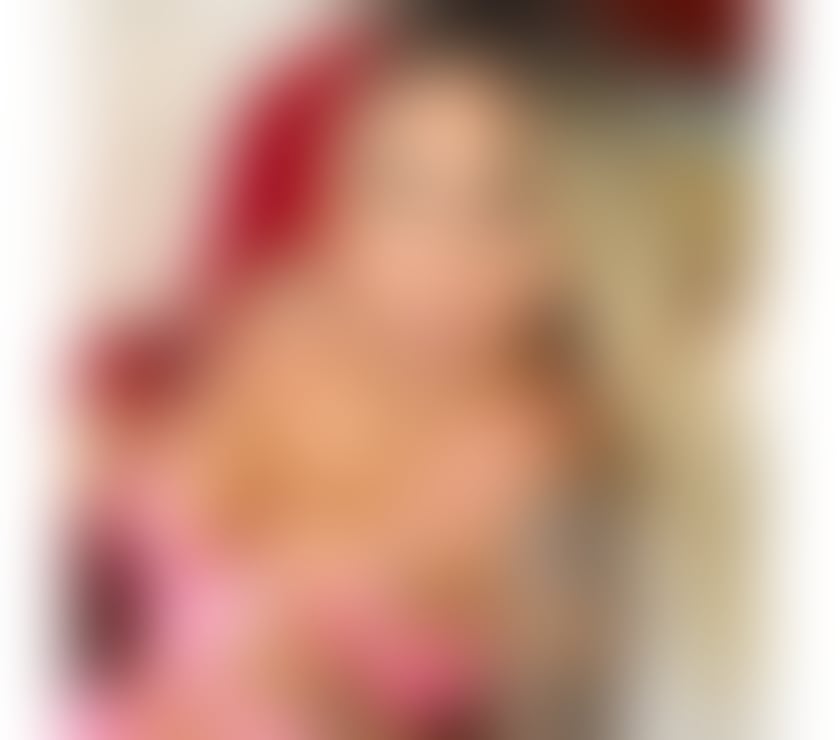 Escorts Greater Manchester Manchester - Photos for 💖Sweet Beautiful Blonde✨ Last Night Here!💦