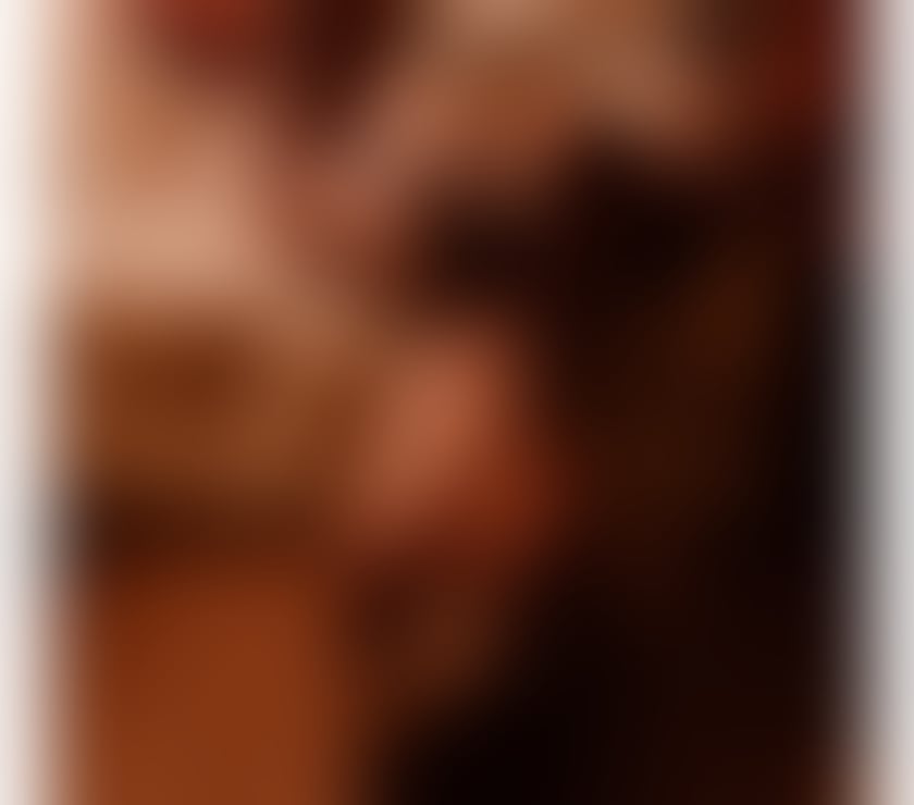 Escorts Greater Manchester Manchester - Photos for Sweet Blonde - 100% Real pics 🌺 - Your best choice💦