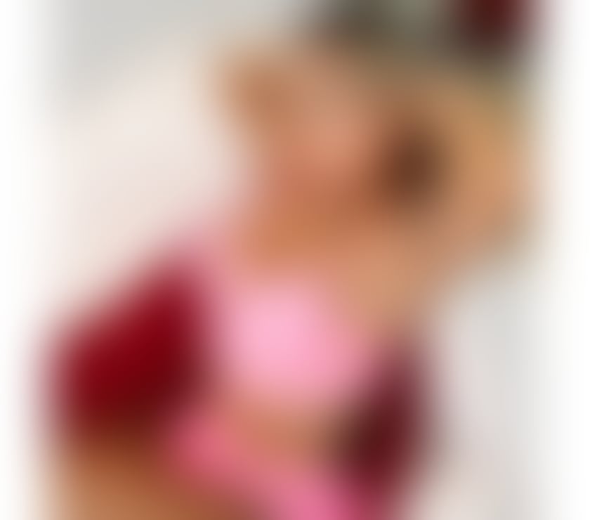 Escorts Greater Manchester Manchester - Photos for Ingrid 🇧🇷Sweet Blonde🌺Gentle massage therapist 💦