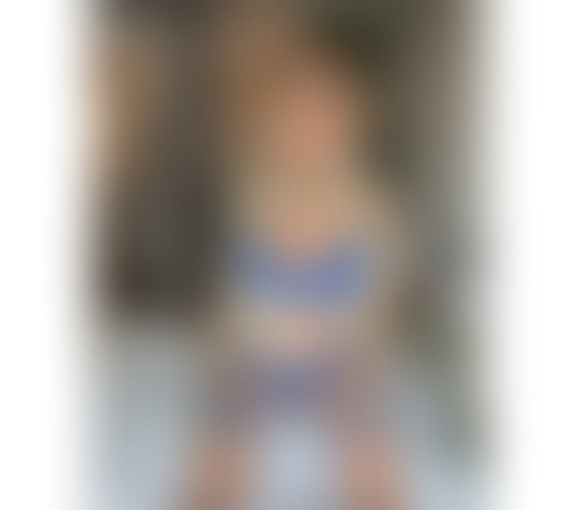 Escorts Greater Manchester Manchester - Photos for 🌸 Ingrid🇧🇷 Sweet Blonde | HOT & Sensual Massage